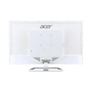 Acer UM.JE1AA.A01 Abi 16:9 IPS Monitor Black EB321HQ (31.5