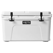 YETI Tundra 45 Cooler - White