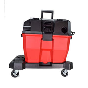 Milwaukee 0920-20 M18 FUEL 9 Gallon DualBattery Wet/Dry Vacuum (Bare Tool)