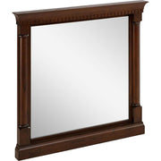 Signature Hardware SH6623429ACF Claudia 34