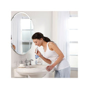 Waterpik WP-100W Ultra Water Flosser