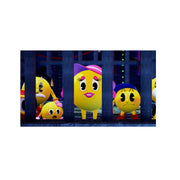 Bandai Namco Pac-Man World Re-Pac (PlayStation 5)