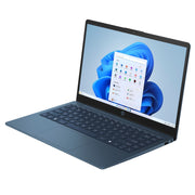 HP 14-em0012wm 14