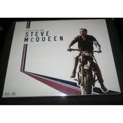 20th Century Fox Home Entertainment Steve McQueen - Blu-ray Disc