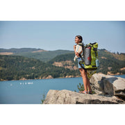 Bose 865983-0200 Sound Link Flex Wireless Waterproof Speaker, Stone Blue