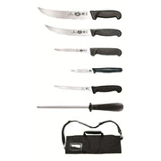 Victorinox Swiss Army Field Dressing Kit