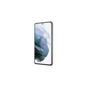 Samsung SM-G991UZKAXAA Galaxy S21 5G 128GB 8GB RAM Phantom Gray 6.2-In