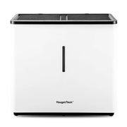 YougetTech EH22T 14.5L(3.9Gal) Tank Whole Room Humidifier