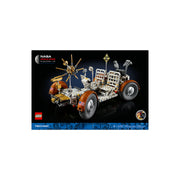 LEGO 6470667 Technic NASA Apollo Lunar Roving Vehicle LRV Space Set 42182
