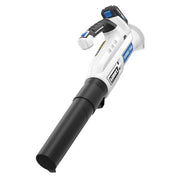 HART HGBL041VNM 20-Volt Cordless 250 CFM Axial Blower With 4.0 Lithium Ion Battery