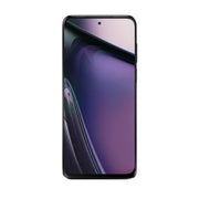 Motorola XT2315-4 Moto G Stylus 2023 6.6'' 5G 6GB RAM 128GB Storage Snapdragon 6 Gen 1 AT & T Smartphone, Black