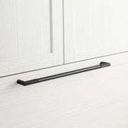 Signature Hardware 450302 18