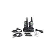 Midland t51vp4 Walkie Talkie 28 Mile
