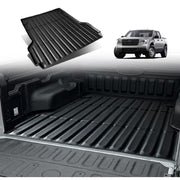 TripleAliners Truck Bed Mat for Ford Maverick 2022-2024