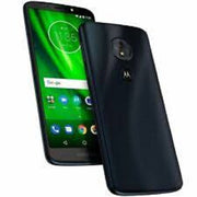 Motorola XT1922-7 G6 Play 16gb Deep Indigo