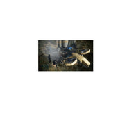 CI Games Sniper Ghost Warrior Contracts 2 Elite(PS5)