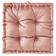 Home Decor Collection Stylehouse  20