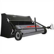 Ohio Steel 50SWP26 Professional 50 Inch Lawn Sweeper