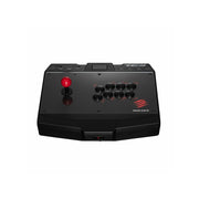 MAD CATZ GAPCCAINBL001-0 T.E.3 Arcade Fight Stick, Black