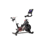 ProForm PFEX79920 Pro Spin Exercise Bike