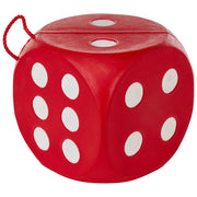 Morrell Big High Roller Foam Archery Target