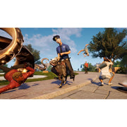 Koch Media Americas Goat Simulator 3 (Xbox One / X)