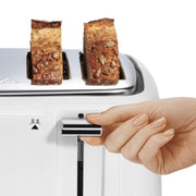 Hamilton Beach 24218 4-Slice Toaster