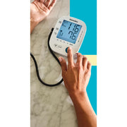 Homedics BPA-100TRBT 5-Day Trend-at-a-Glance Arm 700 Series Blood Pressure Monitor