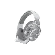 Turtle Beach TBS-3168-01 Stealth 600 Gen 2 Max Wireless Multiplatform Gaming Headset - Arctic Camo