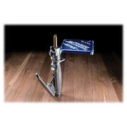 Frankford Arsenal Perfect Seat Hand Primer