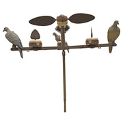 MOJO Outdoors Hw2546 Ultimate Dove Decoy Bundle