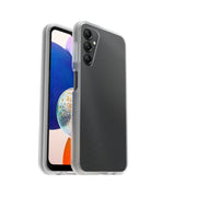 OtterBox 77-92227-DSV Case for Samsung Galaxy A14 5G- Clear