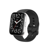 Amazfit Bip 5 Core Smart Watch Fitness Activity Tracker Black