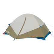 Kelty Ashcroft 2-Person Tent