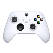 Microsoft EP2-29919 Xbox Series X/S, One Wireless Controller, Robot White