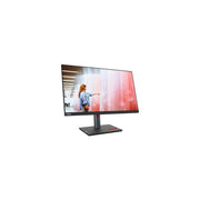 Lenovo 63B4GAR6US ThinkVision P24q-30 23.8
