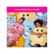 Happy Nappers Not Applicable Sleep Sack - MULTI ONE SIZE