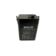 MOJO Outdoors 12V Li-ion Mallard Machine Rechargeable Battery