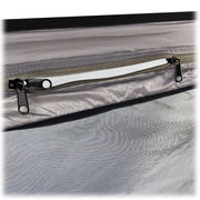 Grand Trunk Mozzy Lite Hammock Shelter