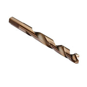 Milwaukee 48-89-2329 1/2-Inch Thunderbolt Cobalt Drill Bit