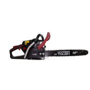 Hyper Tough A015015 18