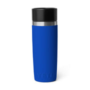 YETI Rambler Traveler 16-oz. Bottle with Commuter Cap - Royal Blue