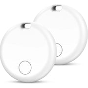 Soberna Find Anti-loss Device Global Remote Tracking Black