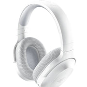 Razer Barracuda X Mercury Wireless Multi-platform Gaming and Mobile Headset -SmartSwitch Dual WirelesS