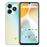 BLU G0991WW G64L 128GB (Unlocked) - Pearl