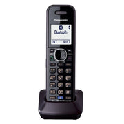 Panasonic KXTGA950B Additional Digital Cordless Handset