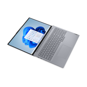 LENOVO 21SH0002US ThinkBook 16 G8 IRL 16
