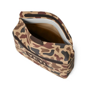 YETI SideKick Dry Waterproof Bag, Wetland Camo, 3L
