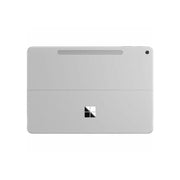 Microsoft Surface Pro 12 Tablet, 12-Inch PixelSense LCD Touchscreen, Qualcomm Snapdragon X Plus Octa-Core 3.2 GHz, 16 GB RAM, 1 TB SSD, Windows 11 Pro, Platinum