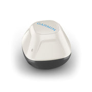 Garmin 010-02246-00 STRIKER Cast Without GPS - White